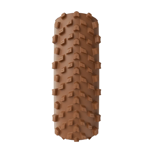 Copertone Gravel Vittoria Terreno PRO T60 Mixed Gravel Race TLR 700x35/700x40