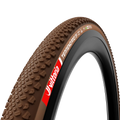 Copertoni Gravel Vittoria Terreno PRO T50 Mixed Gravel Race TLR 700x35/700x40