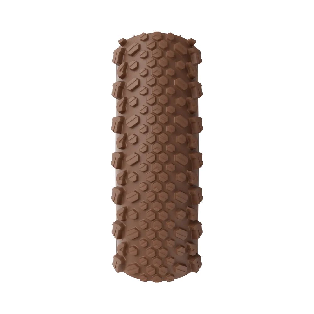 Copertoni Gravel Vittoria Terreno PRO T50 Mixed Gravel Race TLR 700x35/700x40