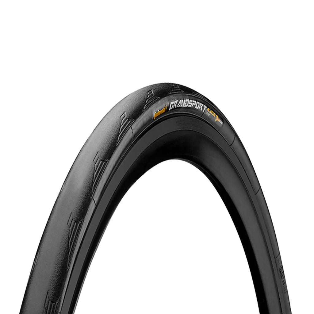 Copertone Continental Grand Sport Race 700x28
