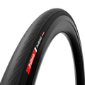 Copertone Vittoria Rubino Tube-Type 700x30
