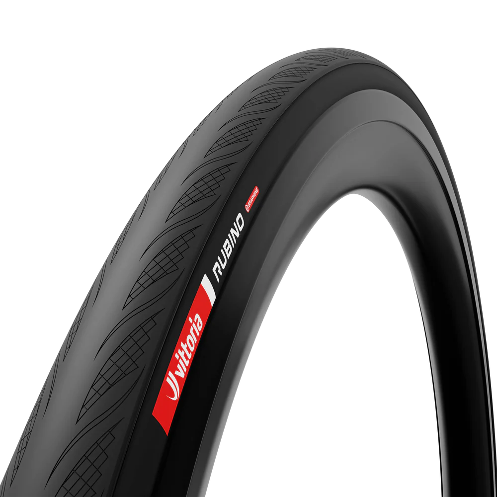 Copertone Vittoria Rubino Tube-Type 700x30