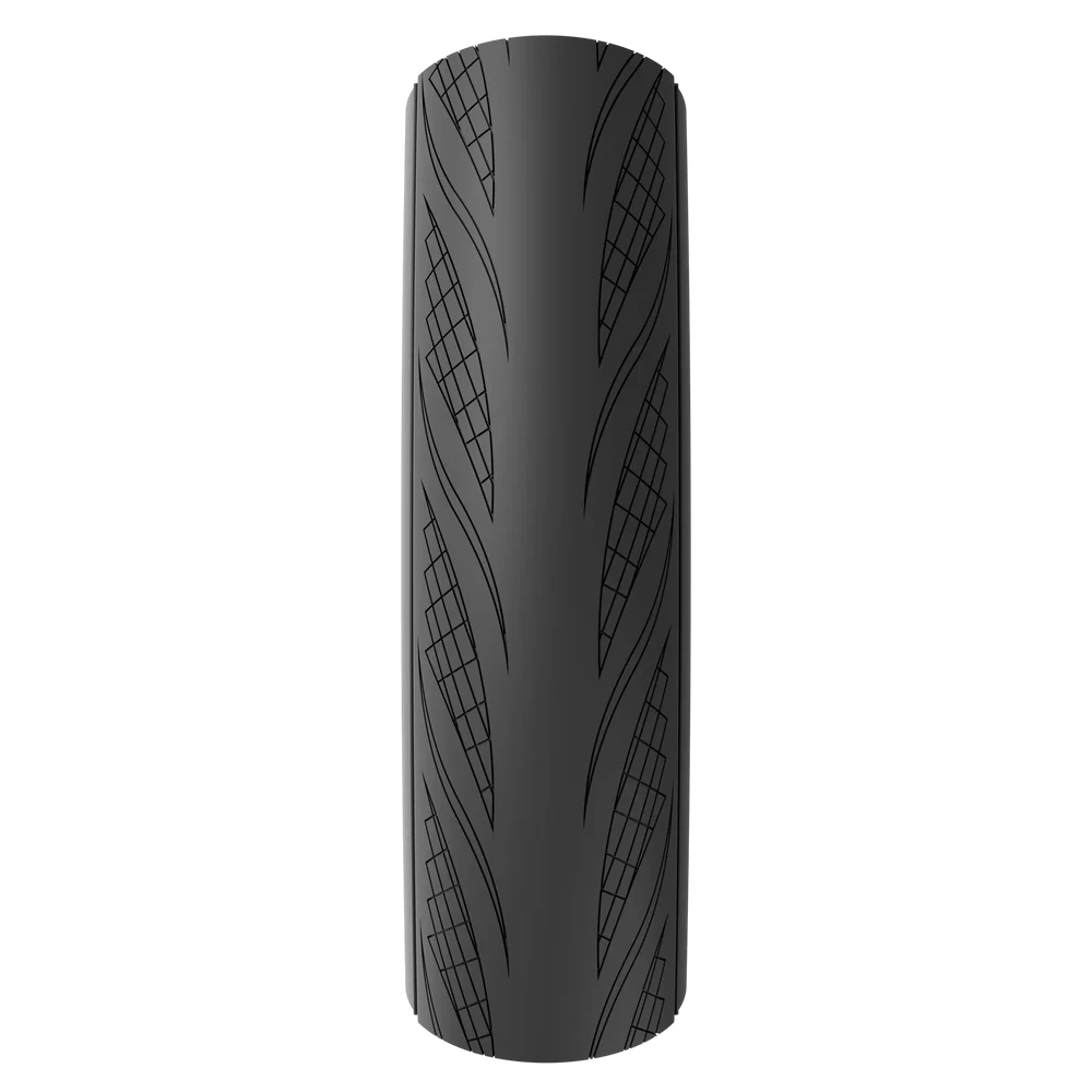 Copertone Vittoria Rubino Tube-Type 700x30