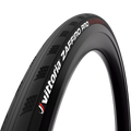 Copertone Vittoria Zaffiro Pro Tube-Type 700x28/700x30