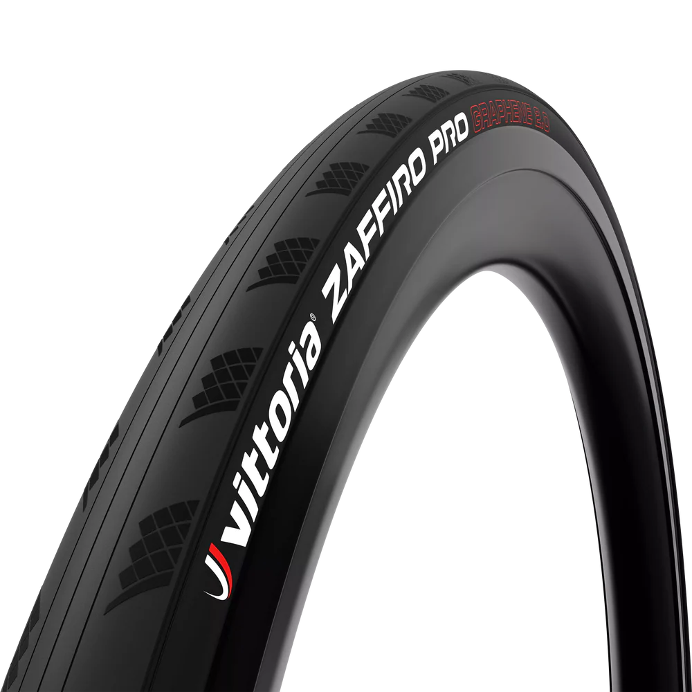 Copertone Vittoria Zaffiro Pro Tube-Type 700x28/700x30