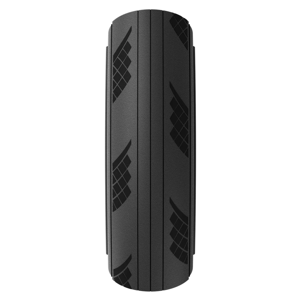 Copertone Vittoria Zaffiro Pro Tube-Type 700x28/700x30
