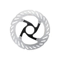 Dischi SH RT-CL700 140mm/160mm Centerlock