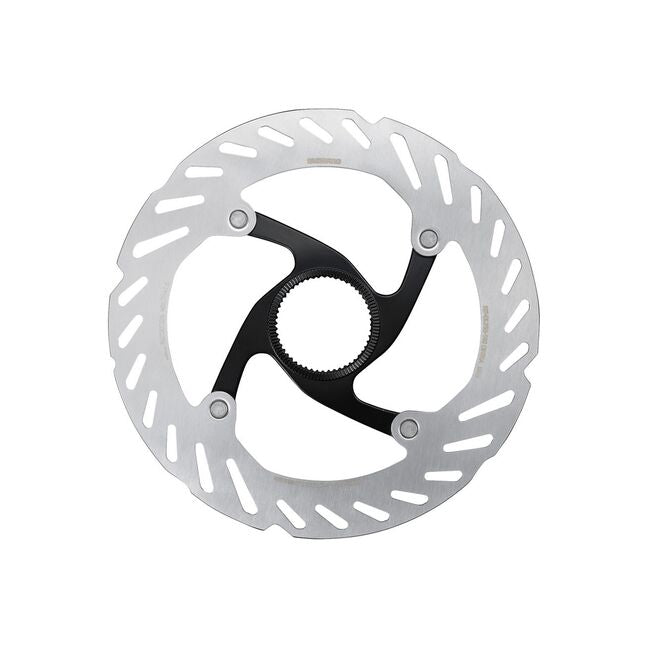 Dischi SH RT-CL700 140mm/160mm Centerlock