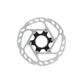 Dischi SH SM-RT64 140mm/160mm Centerlock