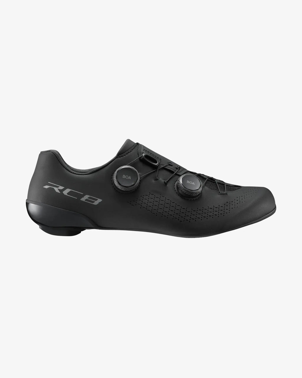 Scarpe Shimano SH-RC810