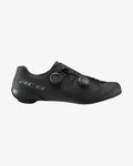 Scarpe Shimano SH-RC810