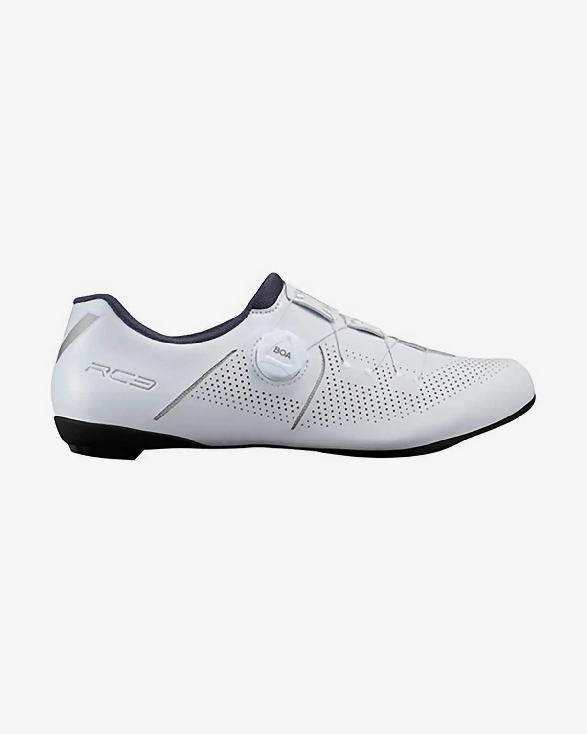 Scarpe Shimano SH-RC302
