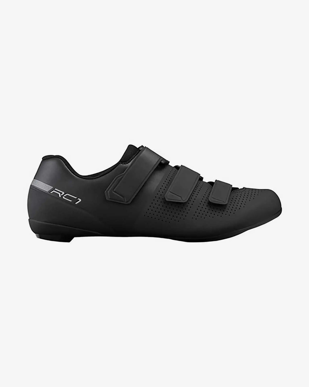 Scarpe Shimano SH-RC102