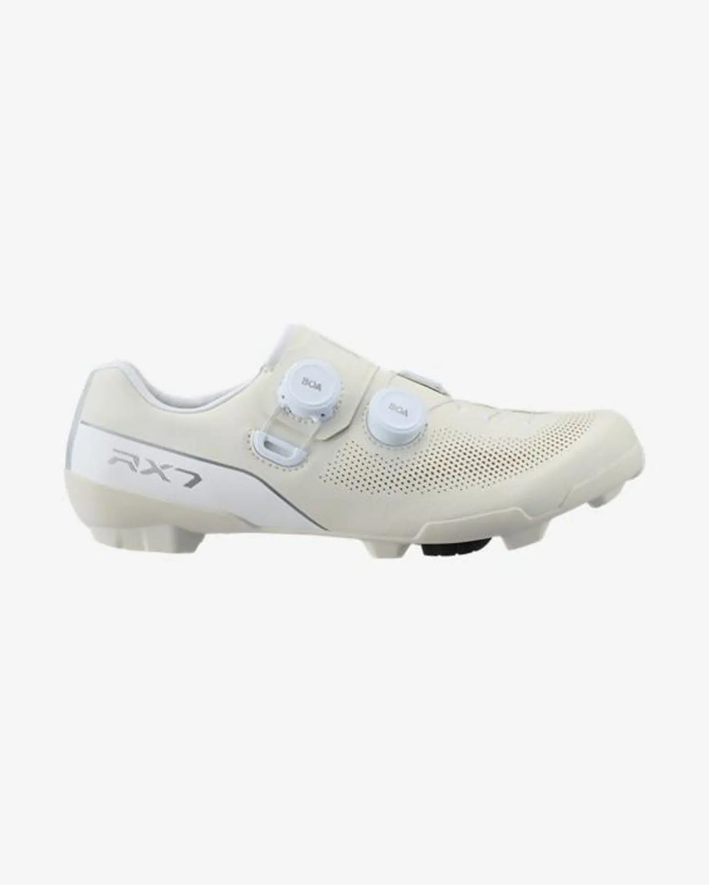 Scarpe Shimano SH-RX710