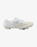 Scarpe Shimano SH-RX710