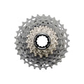 Shimano Dura-Ace CS-R9200 Cassetta 12v 11-30t