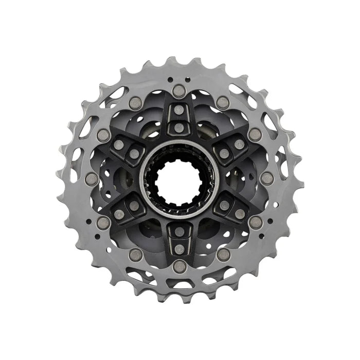 Shimano Dura-Ace CS-R9200 Cassetta 12v 11-30t