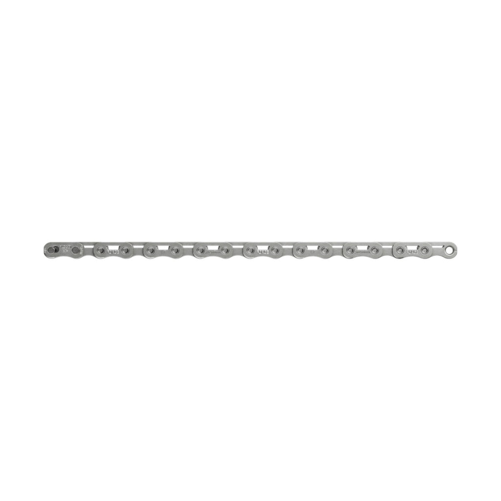 Catena Sram Force AXS 12v/13v 126 maglie + Powerlock D1