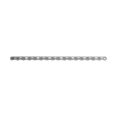 Catena Sram Force AXS 12v/13v 126 maglie + Powerlock D1