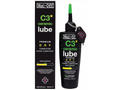 Muc-Off Lubrificante Dry Ceramic Lube Biodegradabile 120ml