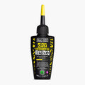 Muc-Off Lubrificante Dry Lube Biodegradabile 120ml
