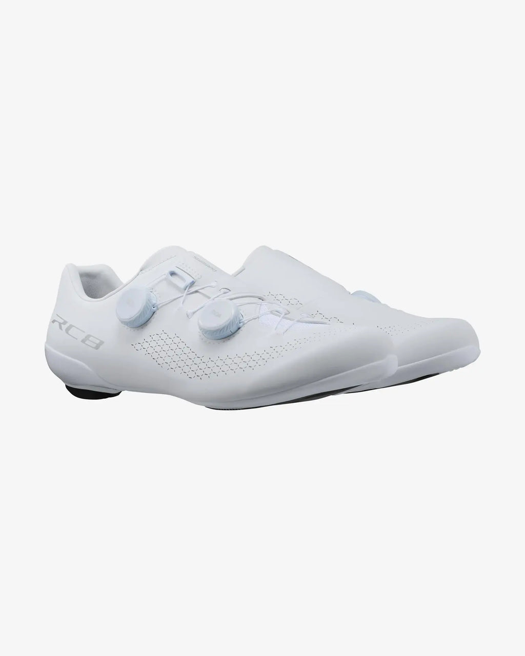 Scarpe Shimano SH-RC810