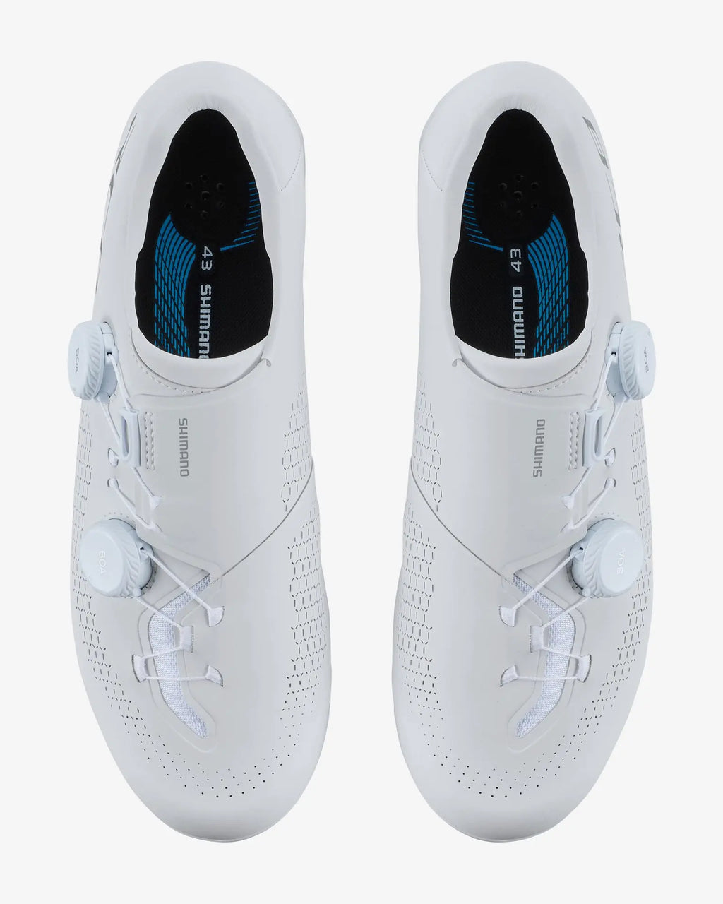 Scarpe Shimano SH-RC810