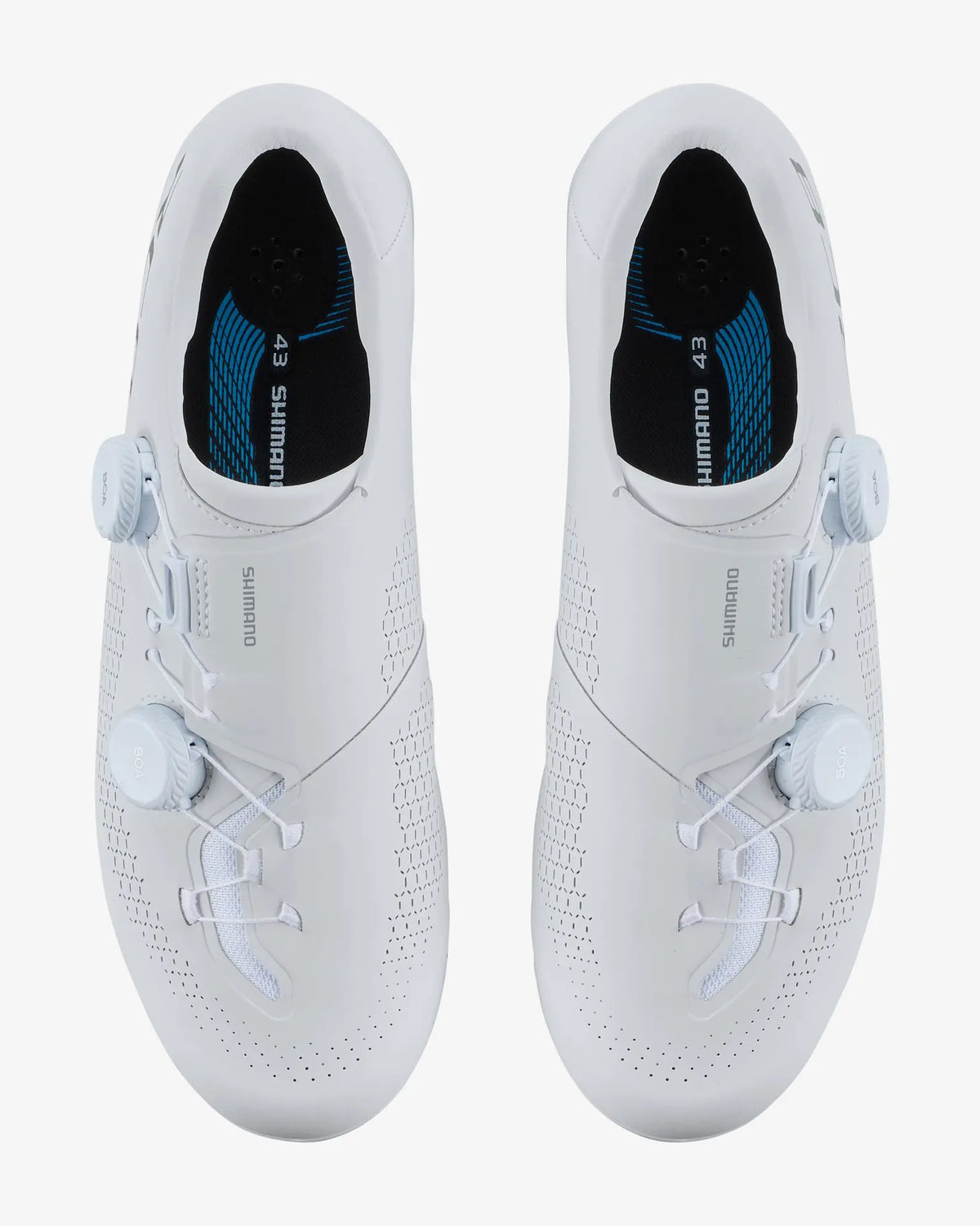 Scarpe Shimano SH-RC810