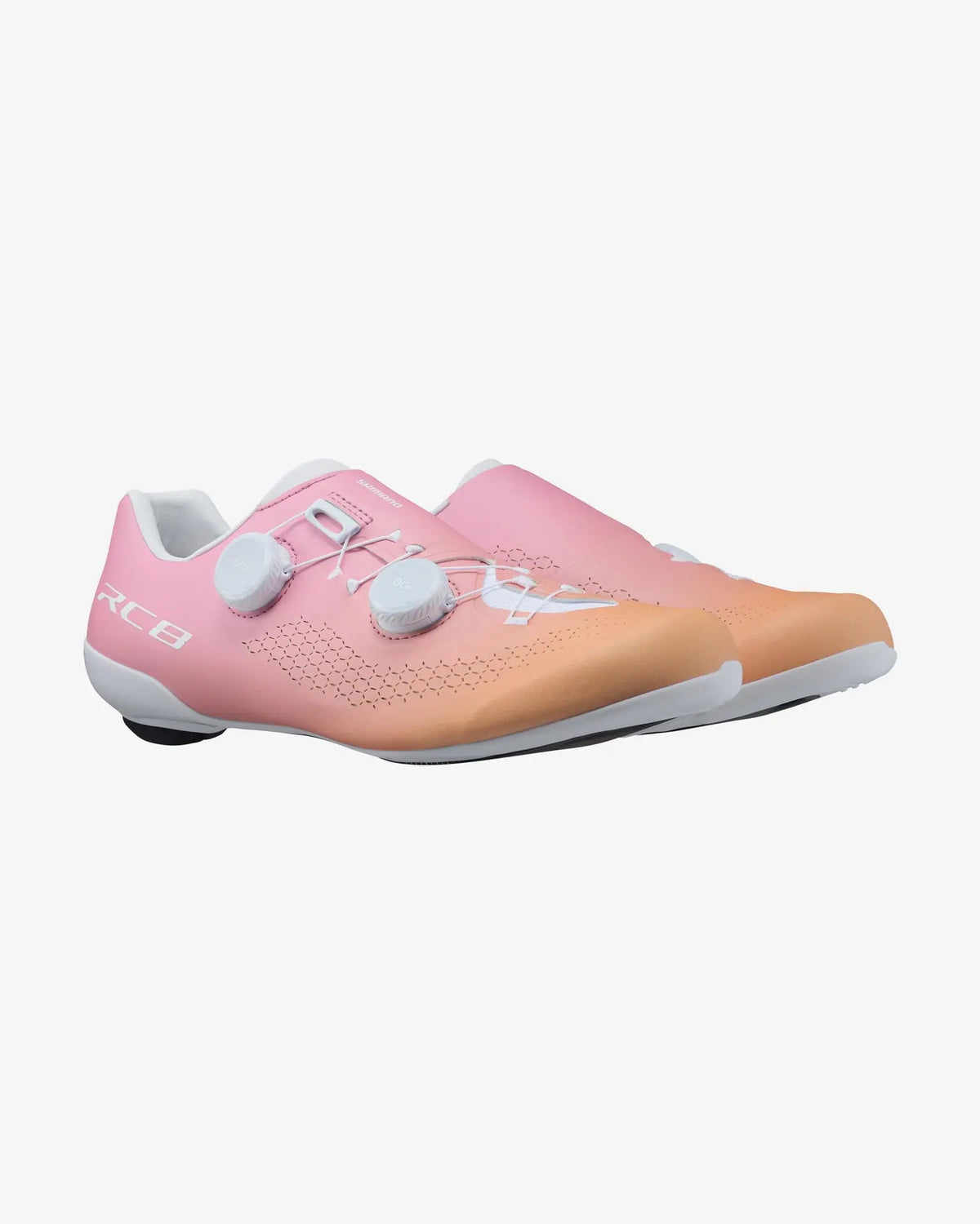Scarpe Shimano SH-RC810