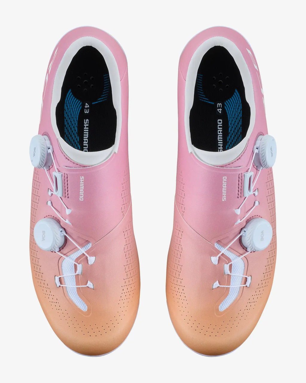 Scarpe Shimano SH-RC810