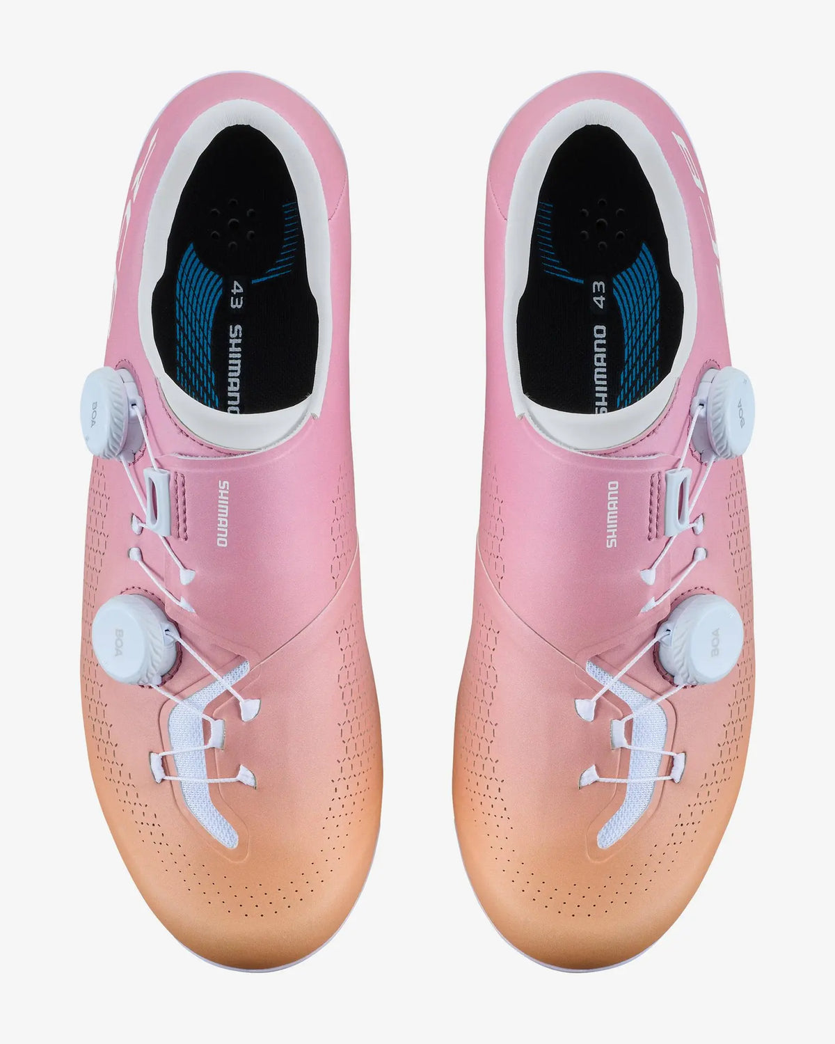 Scarpe Shimano SH-RC810