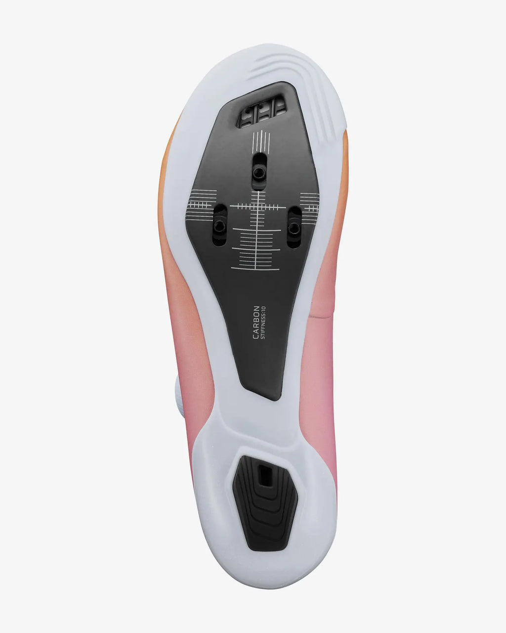 Scarpe Shimano SH-RC810