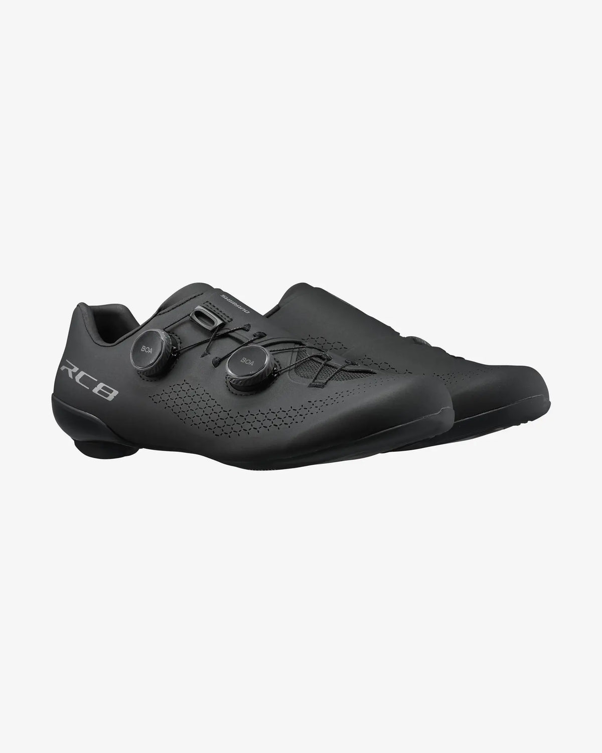 Scarpe Shimano SH-RC810