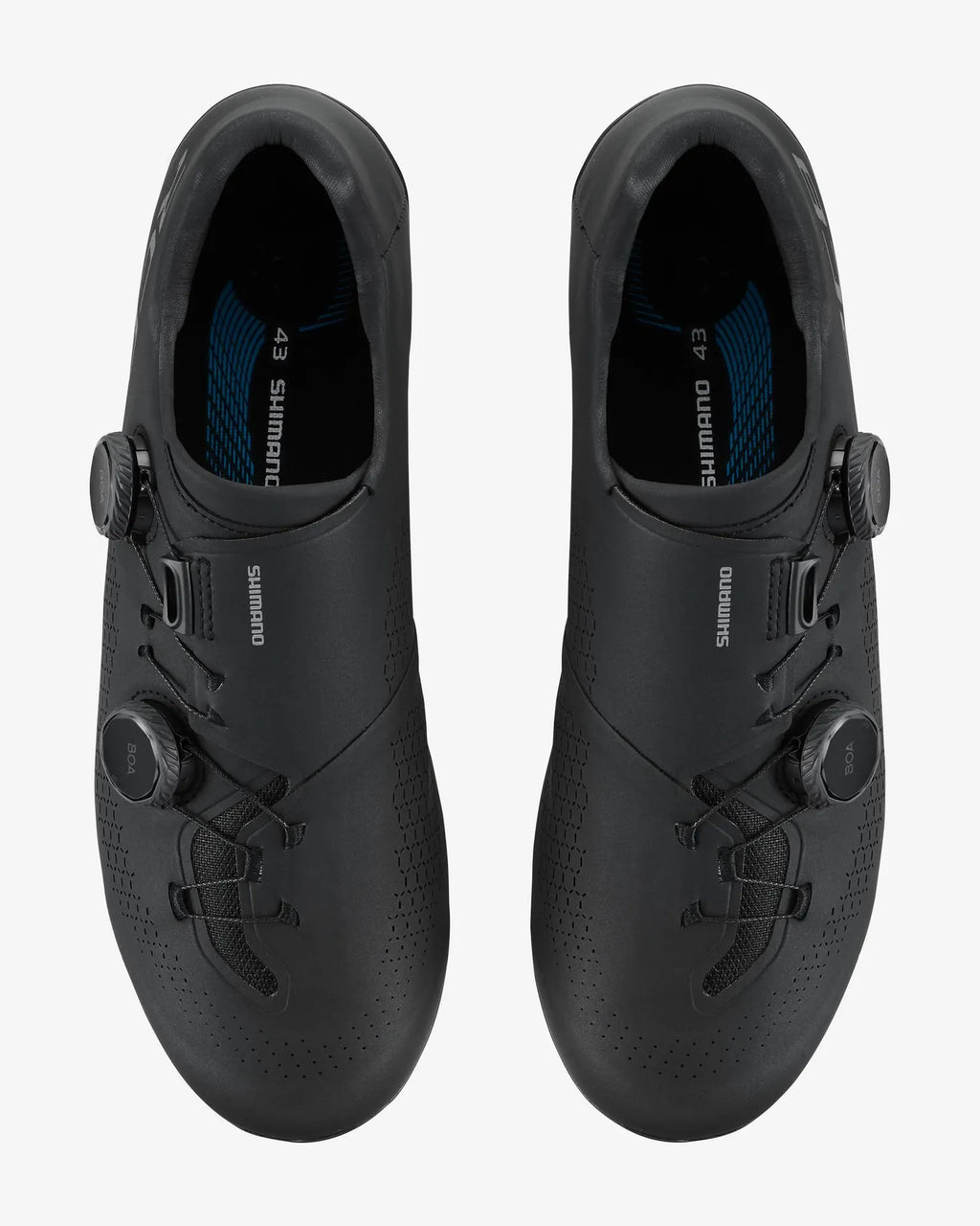 Scarpe Shimano SH-RC810