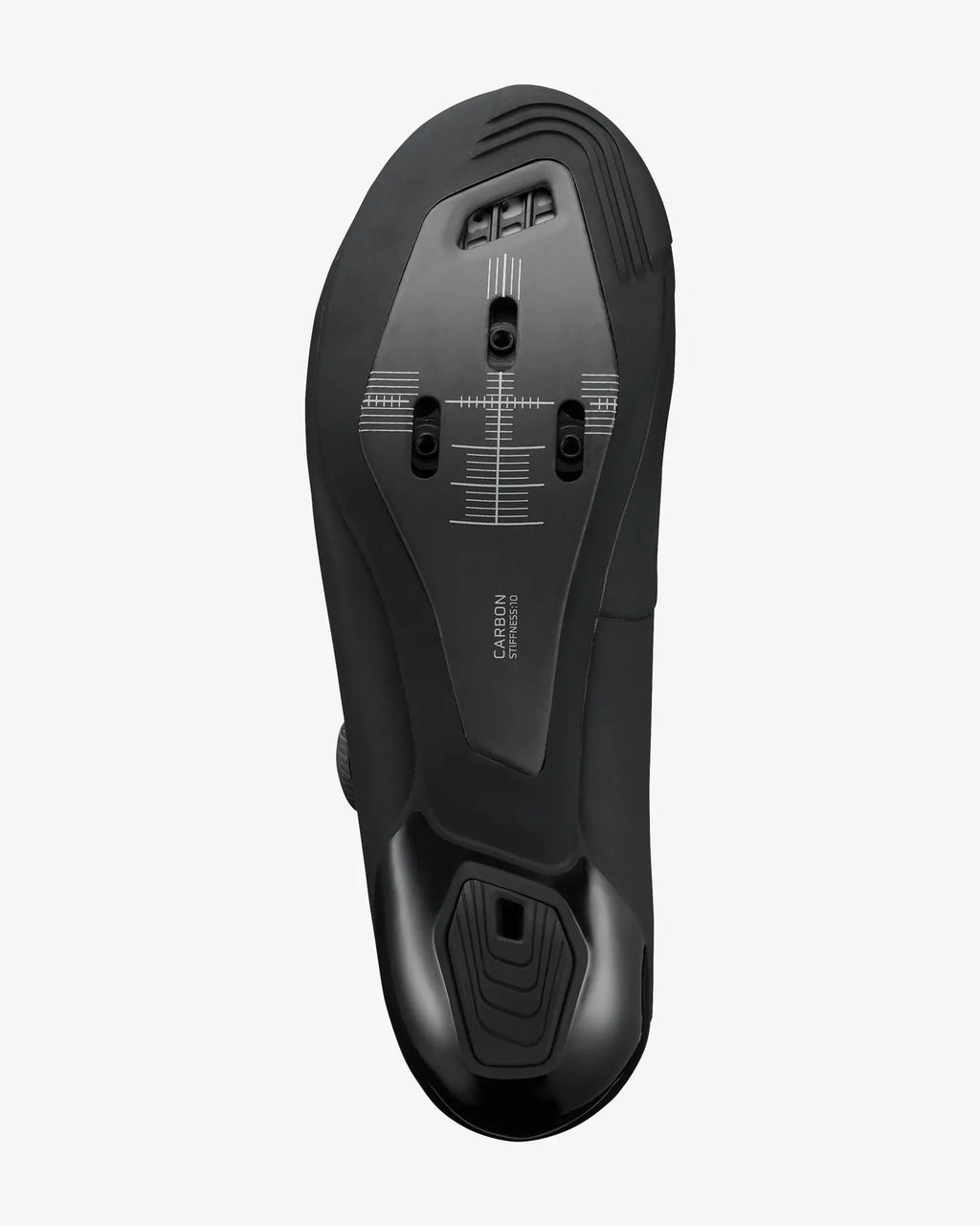 Scarpe Shimano SH-RC810