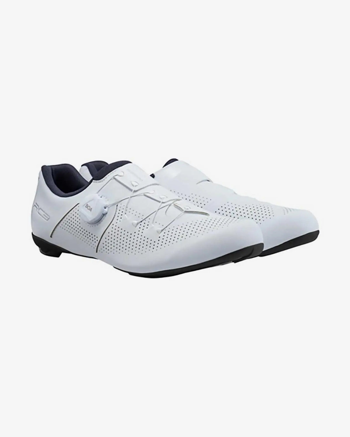 Scarpe Shimano SH-RC302