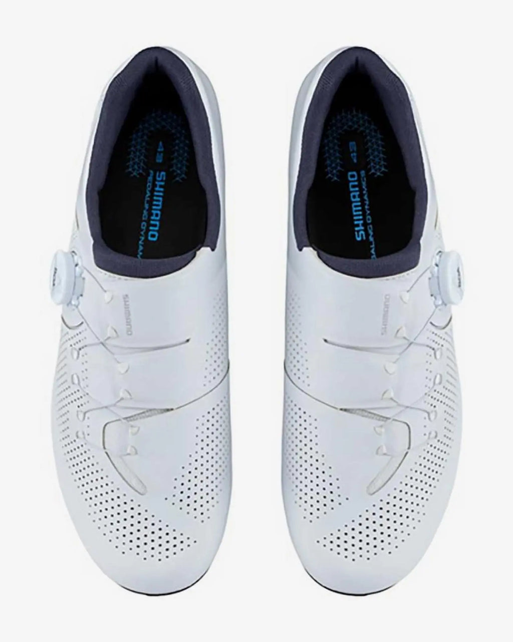 Scarpe Shimano SH-RC302