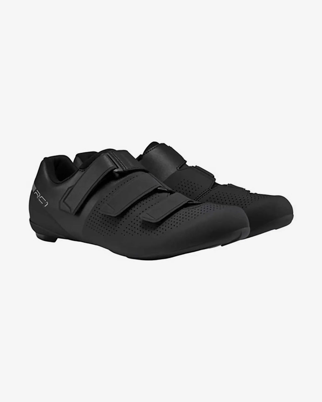 Scarpe Shimano SH-RC102