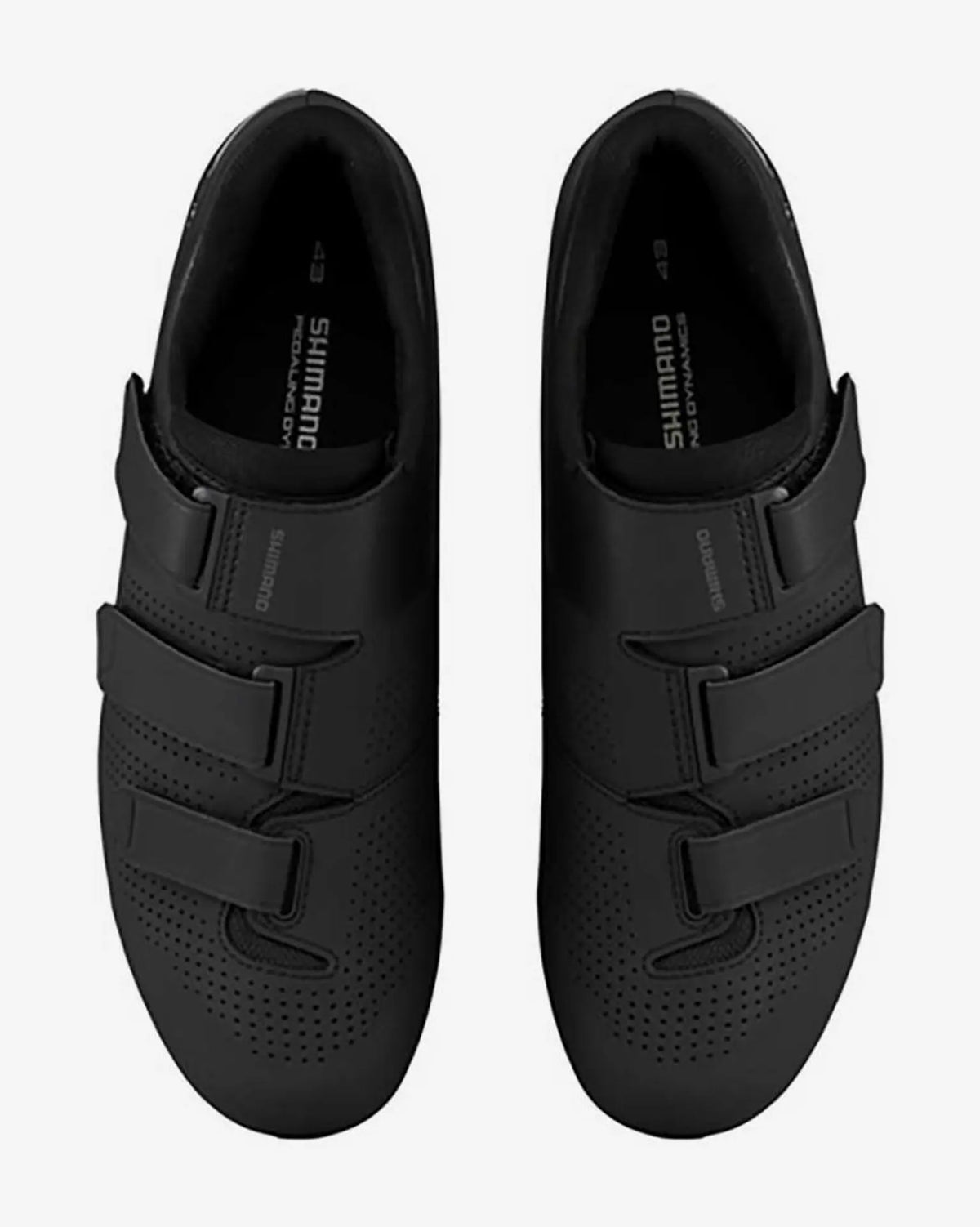 Scarpe Shimano SH-RC102