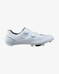 Scarpe Shimano S-Phyre SH-RX910