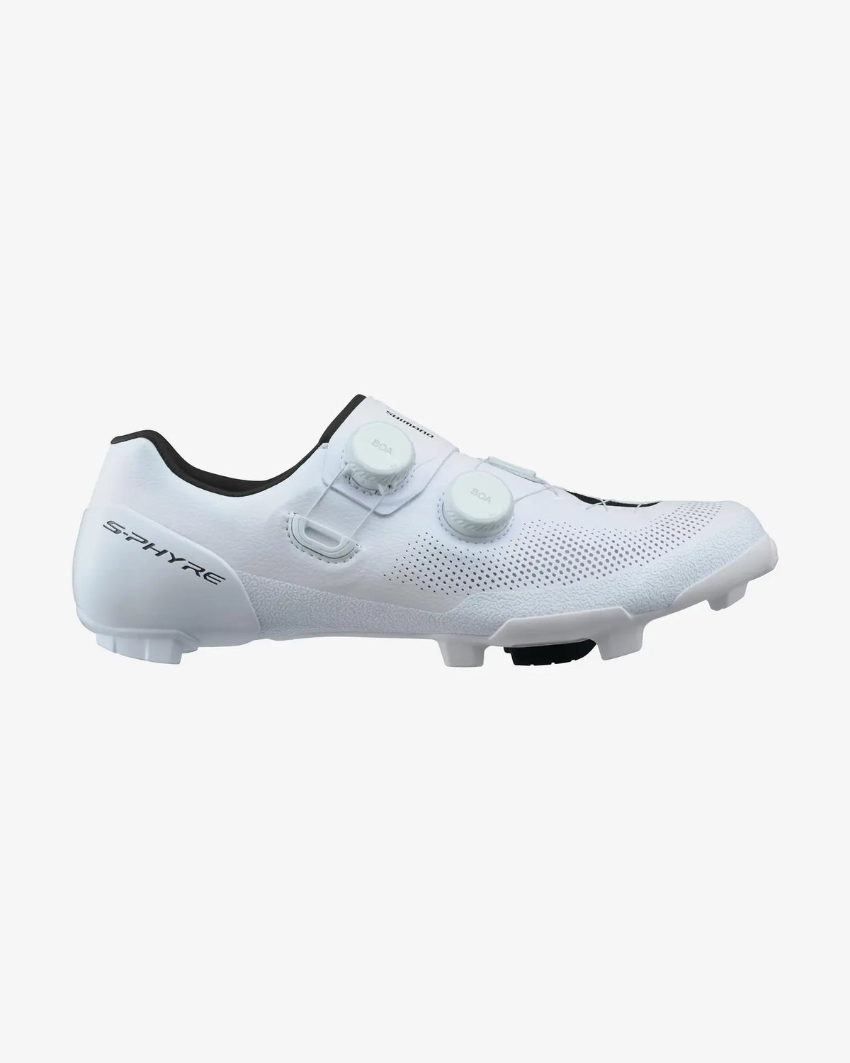Scarpe Shimano S-Phyre SH-RX910