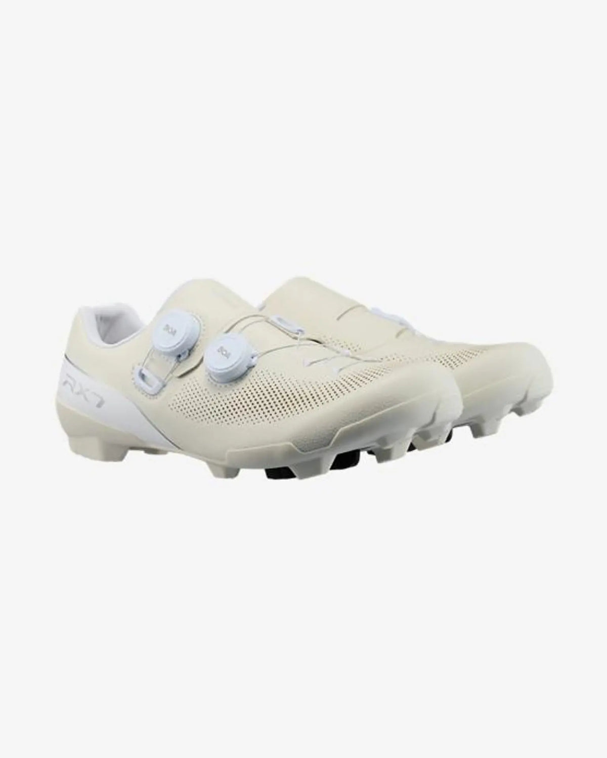 Scarpe Shimano SH-RX710