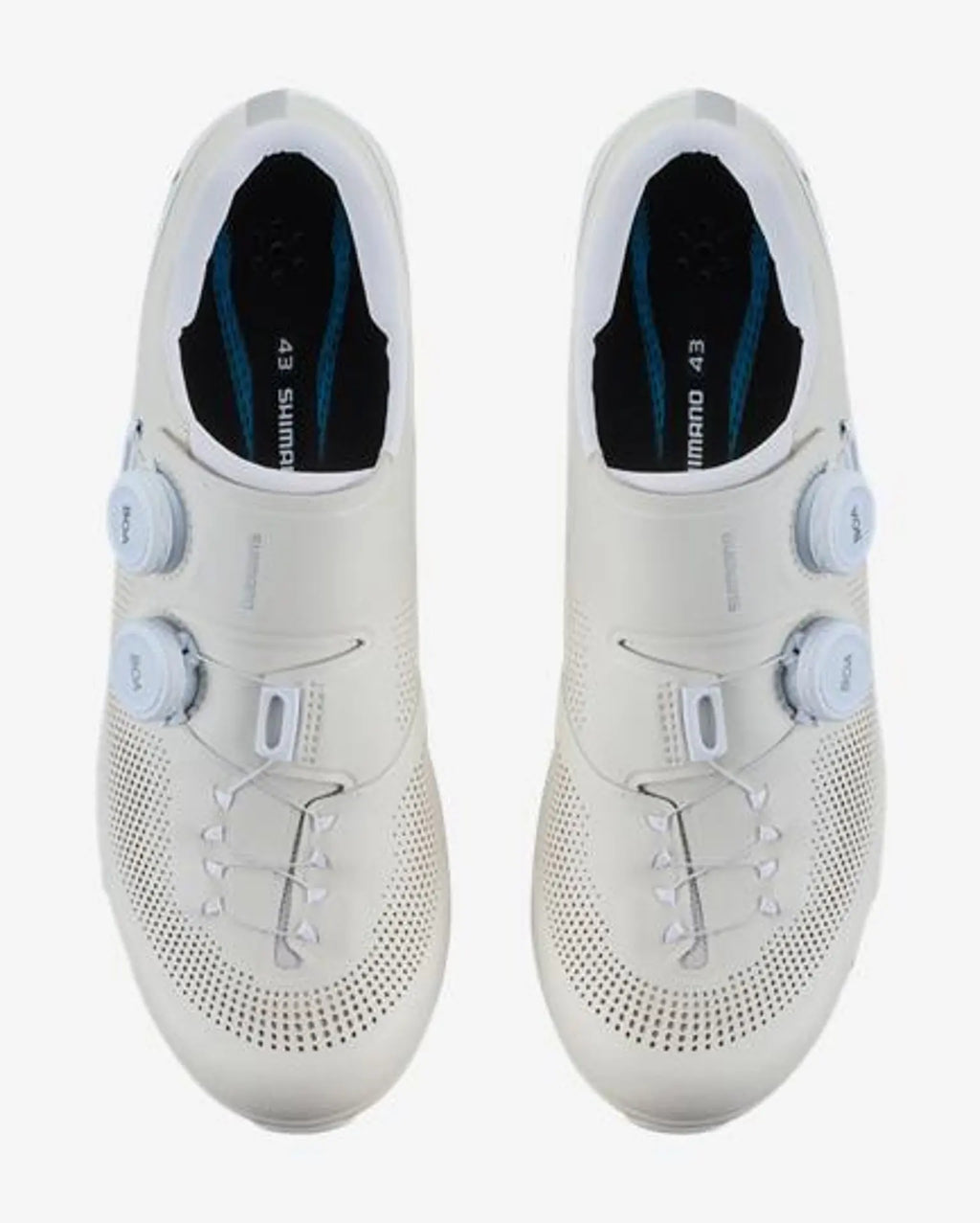 Scarpe Shimano SH-RX710