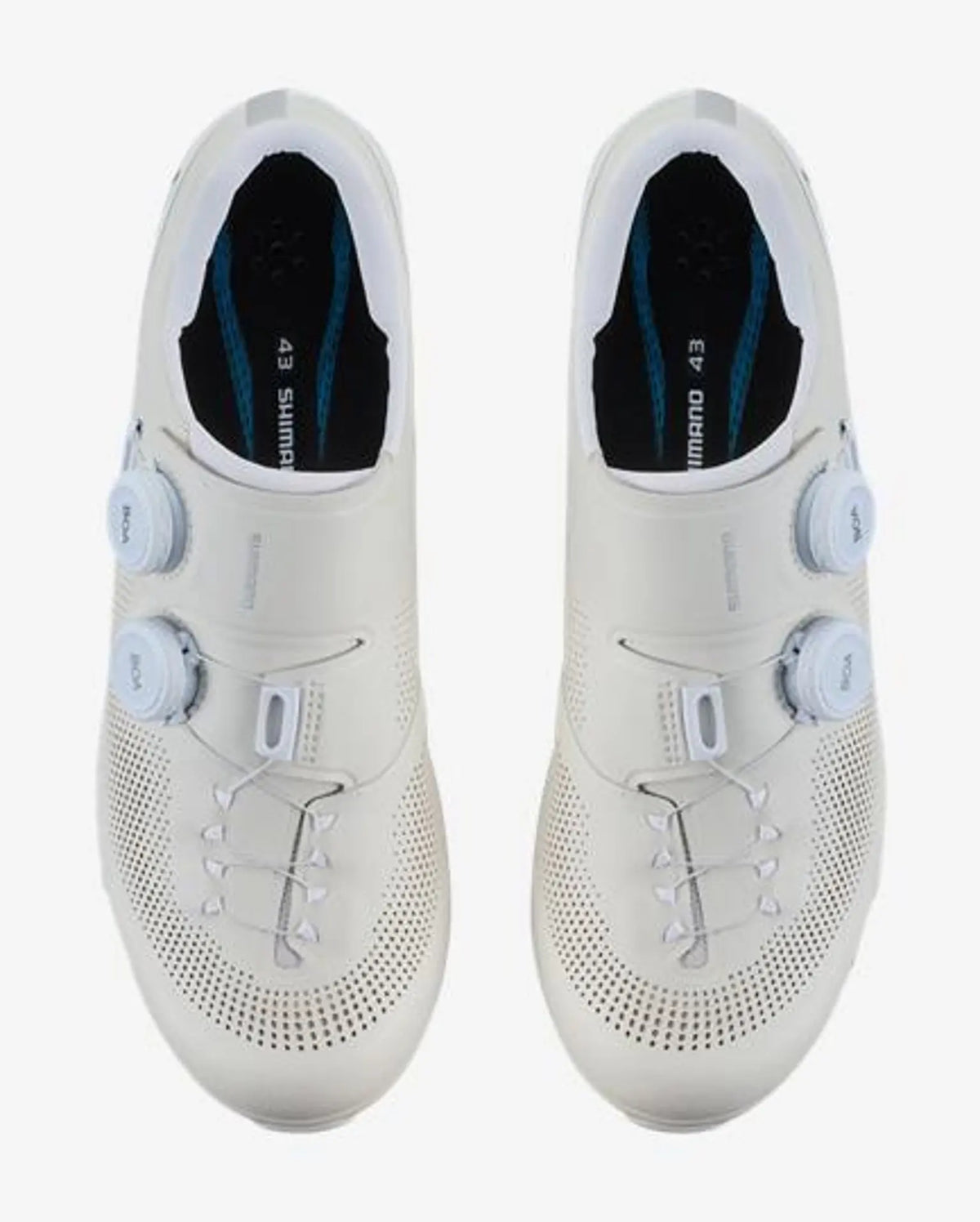 Scarpe Shimano SH-RX710