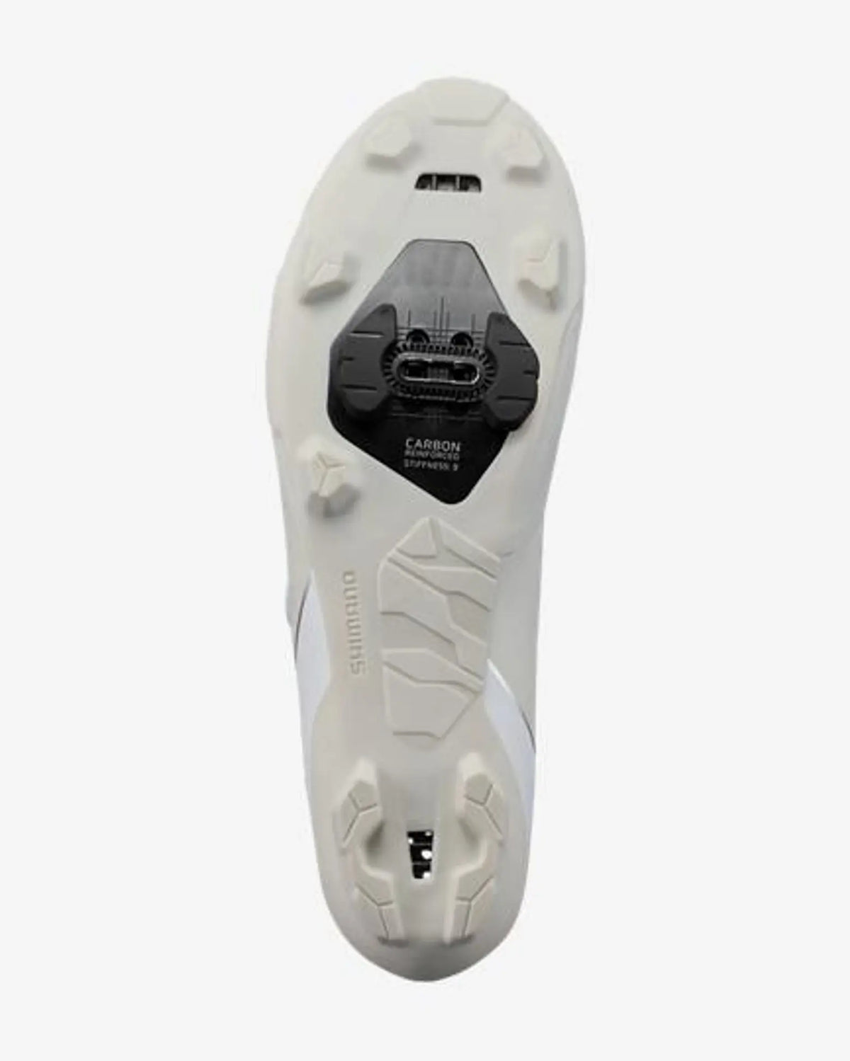 Scarpe Shimano SH-RX710
