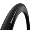 Copertone Vittoria Corsa Pro TLR Black Edition
