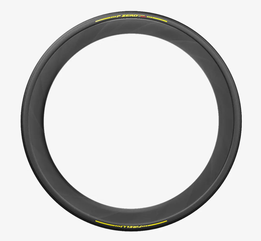 Pirelli P ZERO Race TLR SL-R Team Edition