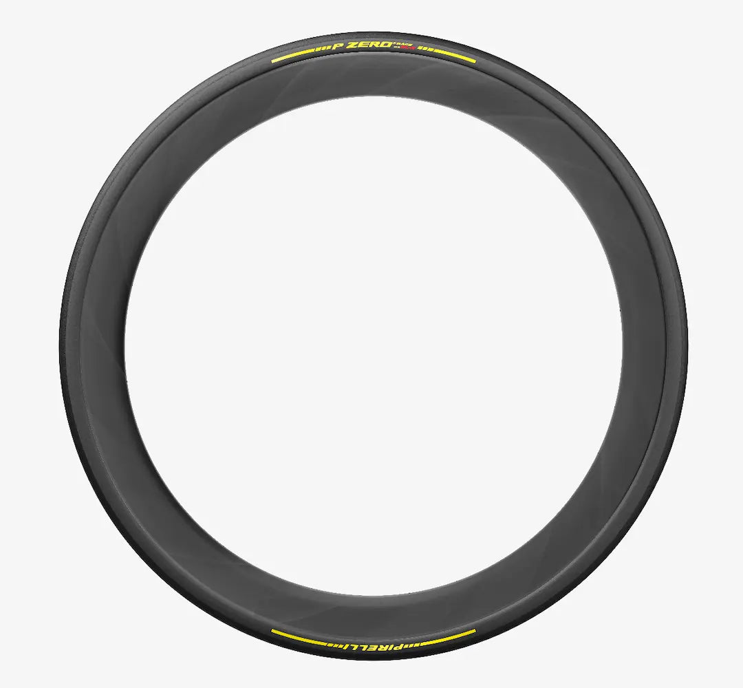 Pirelli P ZERO Race TLR SL-R Team Edition