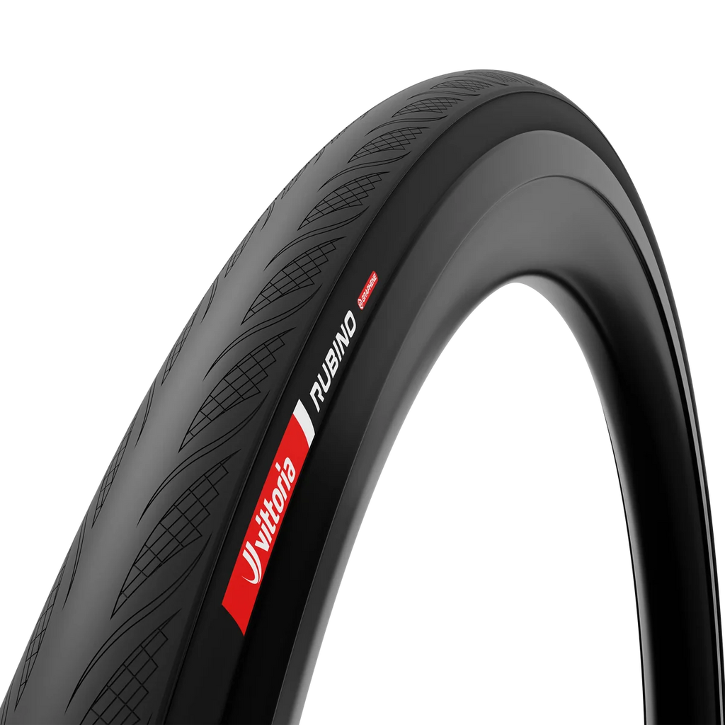 Copertone Vittoria Rubino TLR