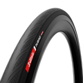 Copertone Vittoria Rubino TLR